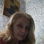 Жанна, 61 (2 фото, 0 видео)