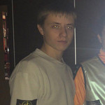 Санчоус, 22 (1 фото, 0 видео)