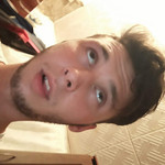 , 27 (1 , 0 )
