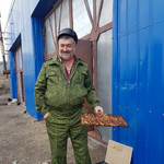 Андрей, 59
