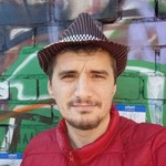 Андрей, 49