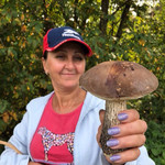 Аксана, 58