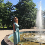 Аксана, 58
