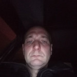Андрей, 46 (1 фото, 0 видео)