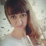 Анна, 28 (7 фото, 0 видео)