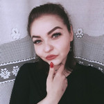 Алина, 31 (1 фото, 0 видео)