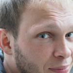 Максим, 37