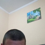 Андрей, 40 (1 фото, 0 видео)