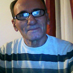 pjjer, 65