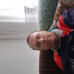bocko, 54 (1 , 0 )