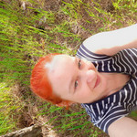 Оленька, 43