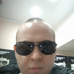Денис, 43