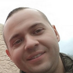 Денис, 43