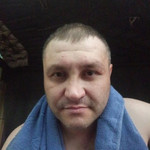 , 45