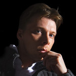 Макс, 46