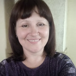 Елена, 56 (1 фото, 0 видео)