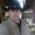 Николай, 63