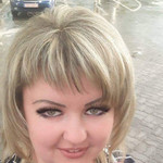 Свтлана, 33 (1 фото, 0 видео)