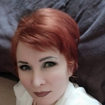 , 55 (11 , 0 )