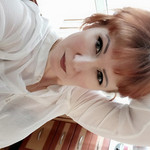 Лариса, 55