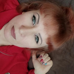 Лариса, 55
