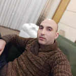Yaver, 40 (1 фото, 0 видео)