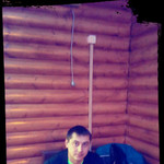 Александр, 36