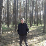 виктор, 41 (4 фото, 0 видео)