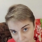 Nataxa, 48