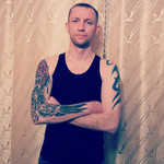 Игорь, 39