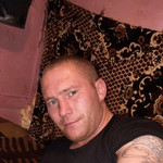 Андрей, 37