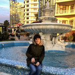 Светлана, 62