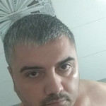 Karl, 44 (5 фото, 0 видео)