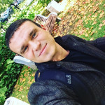 Егор, 40 (1 фото, 0 видео)