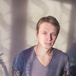 Александр, 30 (5 фото, 0 видео)