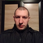 ant, 38 (1 фото, 0 видео)
