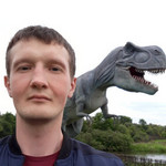 Вадим, 30 (1 фото, 0 видео)