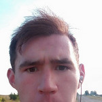 Юрий, 28