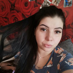 Наталья, 33
