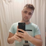 Vlad, 23 (1 фото, 0 видео)