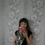 , 31