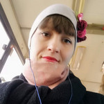 , 31