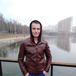 Иван, 42