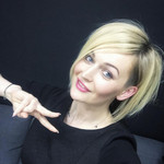 Аня, 41