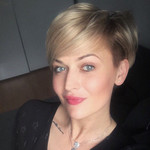 Аня, 41