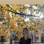 Юля, 27 (3 фото, 0 видео)