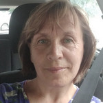 Ирина, 55
