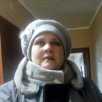 Ольга, 57