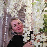 Татьянка, 42 (2 фото, 0 видео)