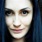 Екатерина, 41